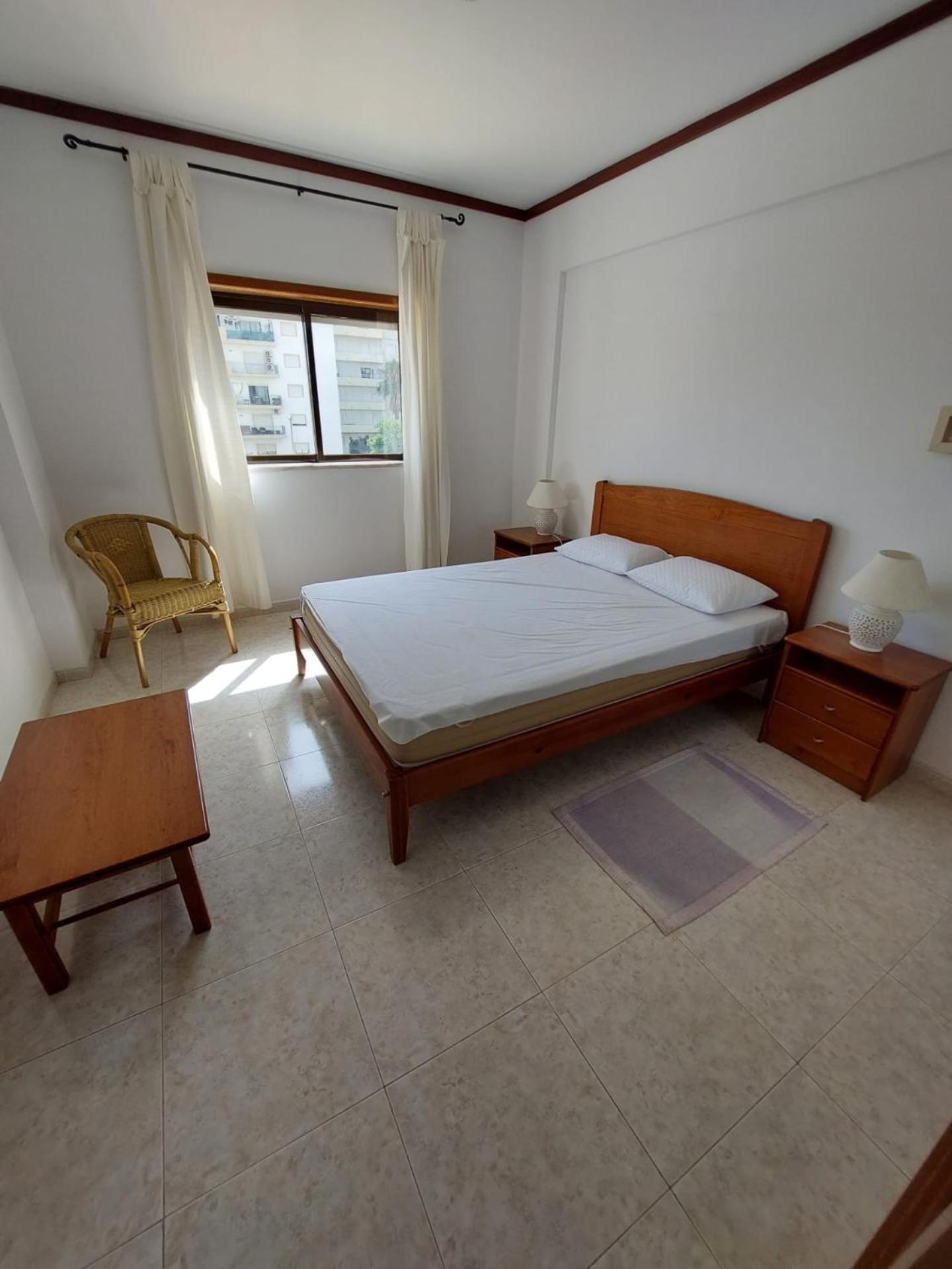 Appartement Sea Flat Alvor