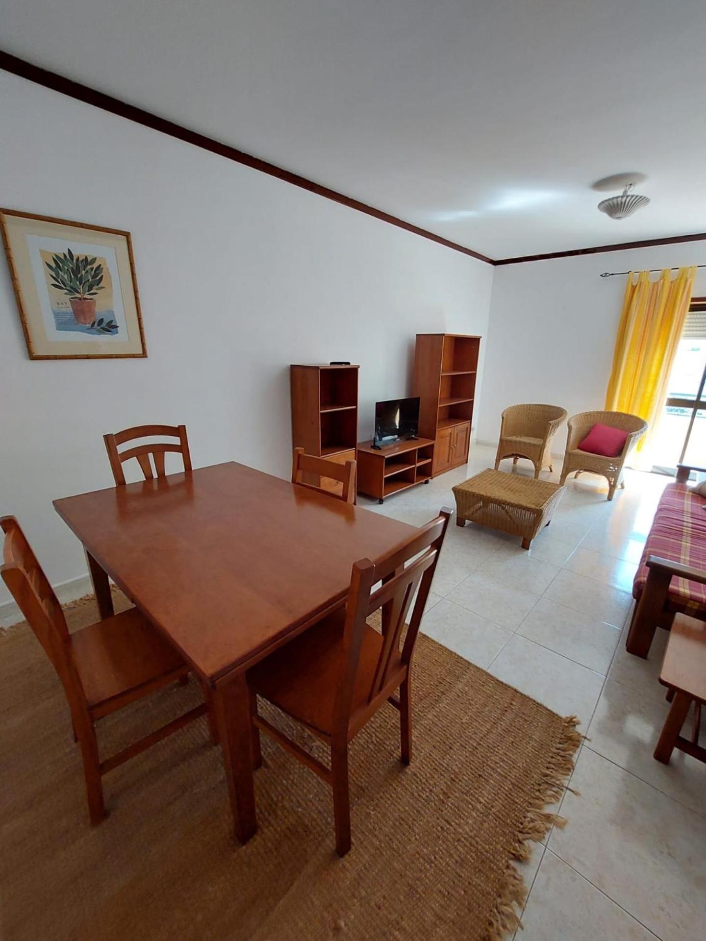 Sea Flat Appartement *