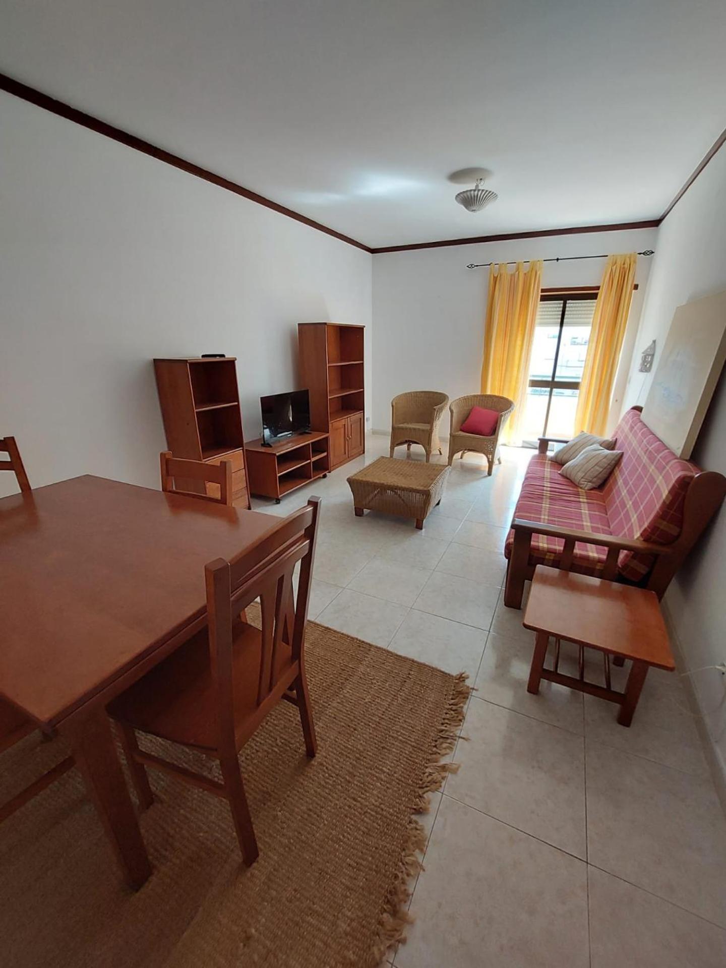 Apartament Sea Flat