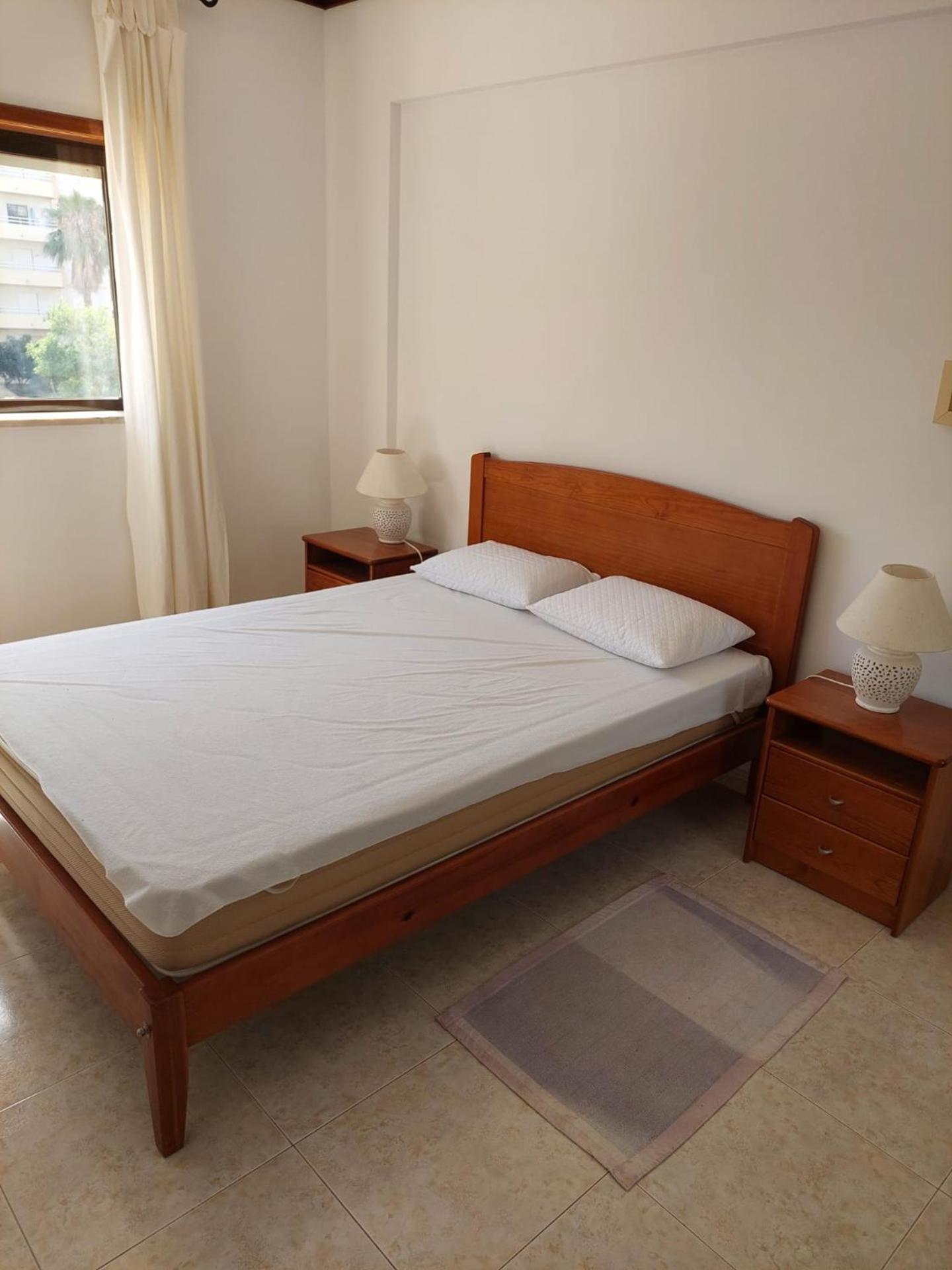 Apartament Sea Flat