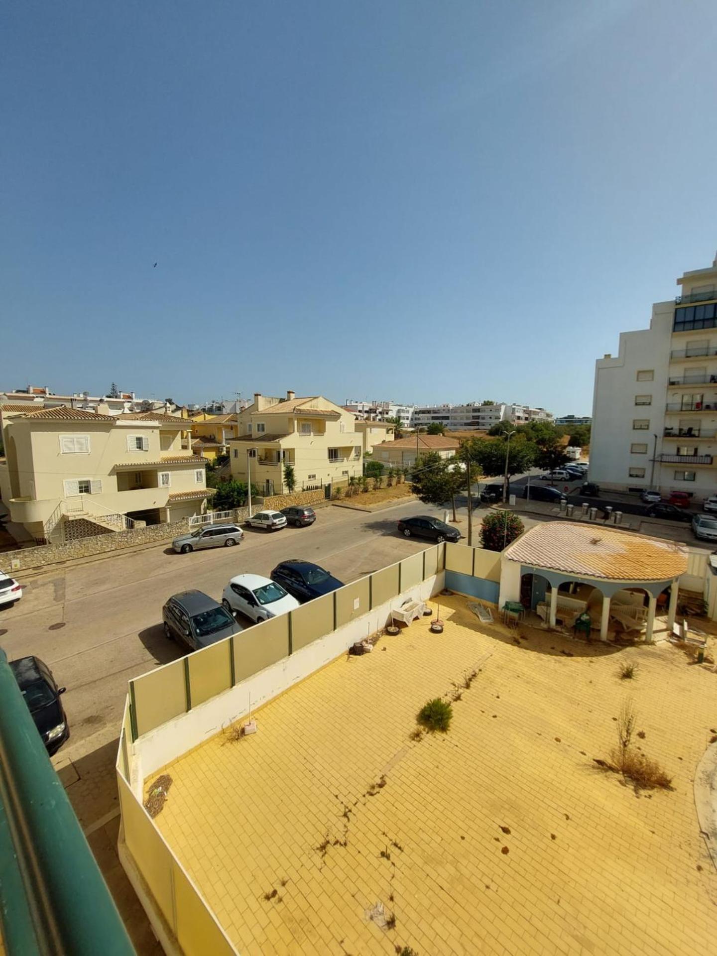 Apartament Sea Flat